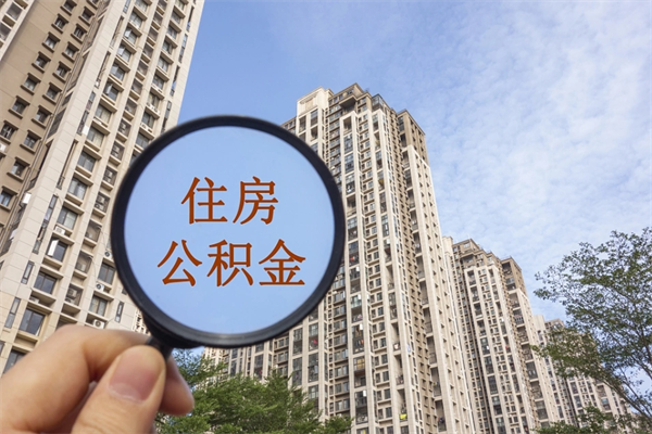 吐鲁番离职可以取出公积金吗（离职可以取公积金嘛）